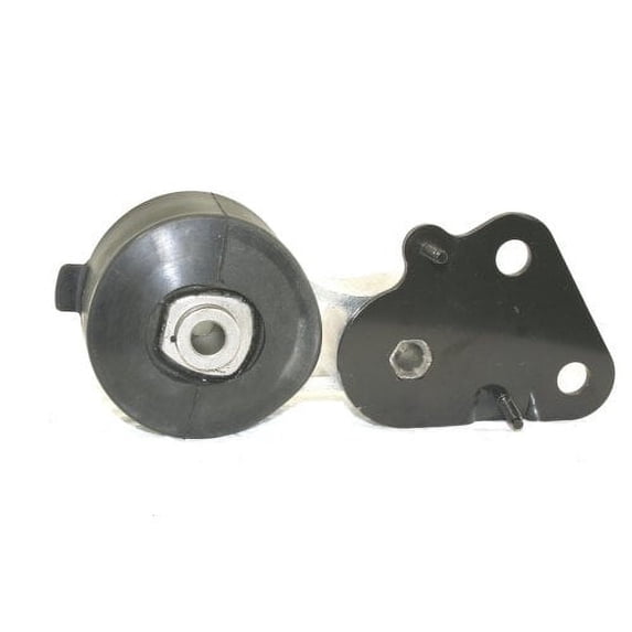 DEA A5431 Rear Engine Torque Strut Mount