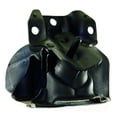 thumbnail image 1 of DEA A5440 Motor Mount, OE Replacement, 1 of 2