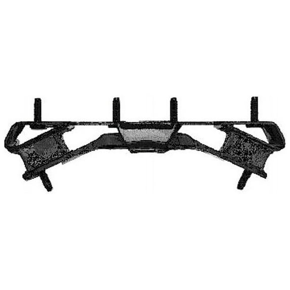 DEA A5448 Transmission Mount