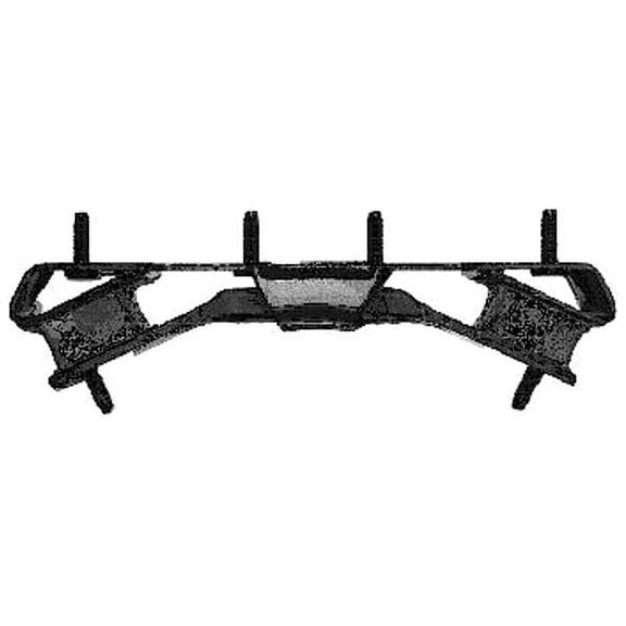 DEA A5448 Transmission Mount