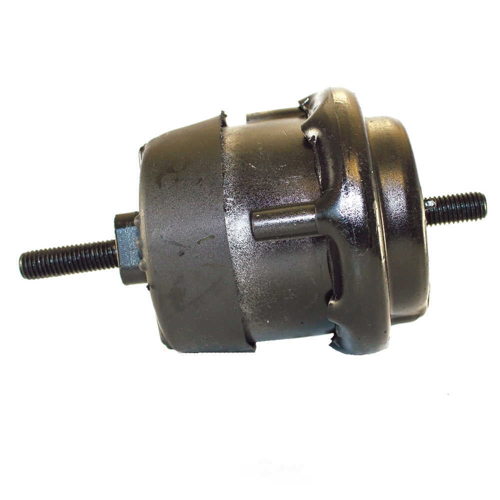 DEA A5458HY Transmission Mount