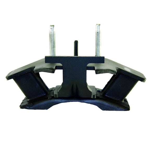 DEA A5461 Transmission Mount For Cadillac CTS