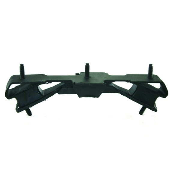 DEA A5478 Transmission Mount