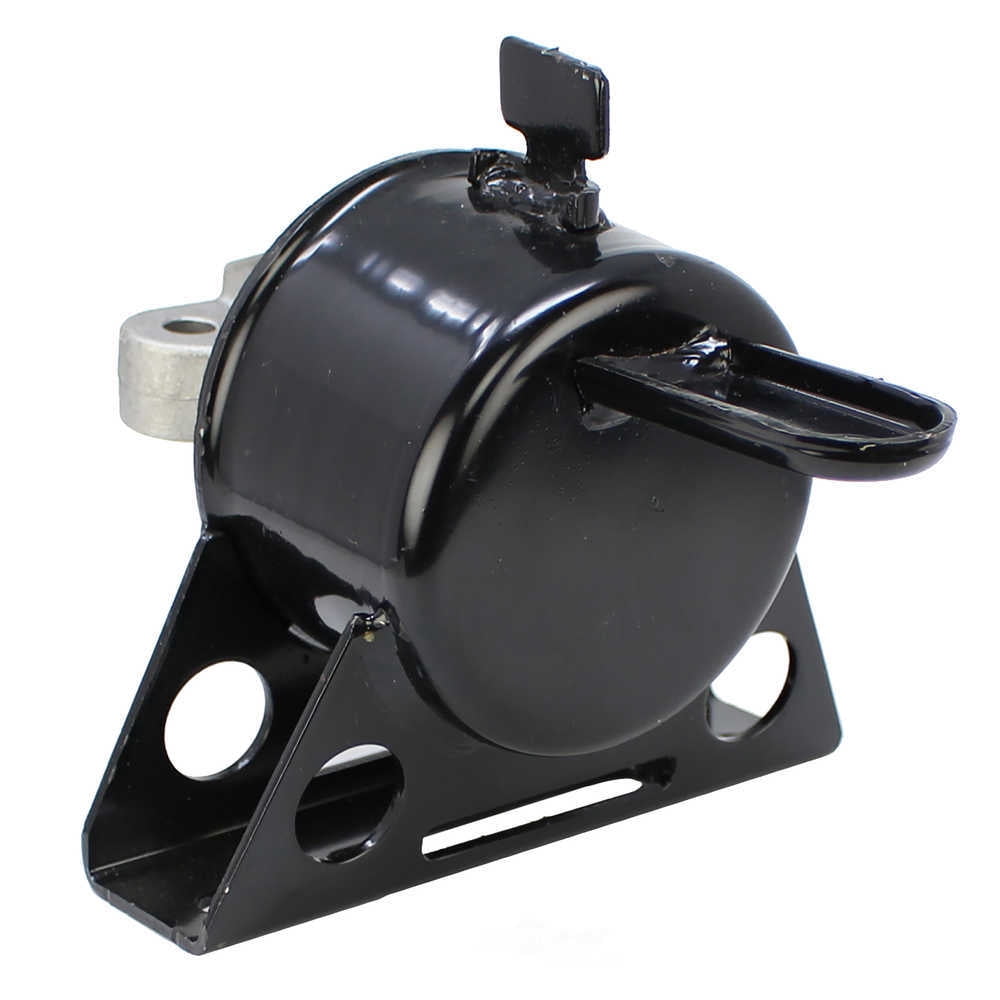 DEA A5512HY Front Left Engine Mount