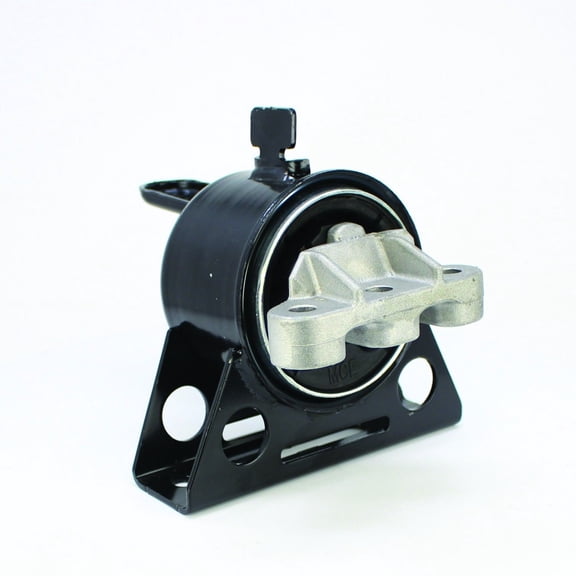 DEA A5512HY Front Left Engine Mount