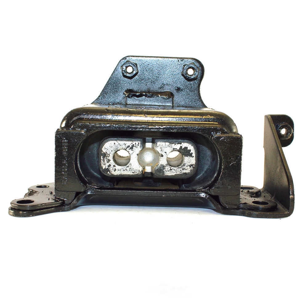 DEA-A5514
