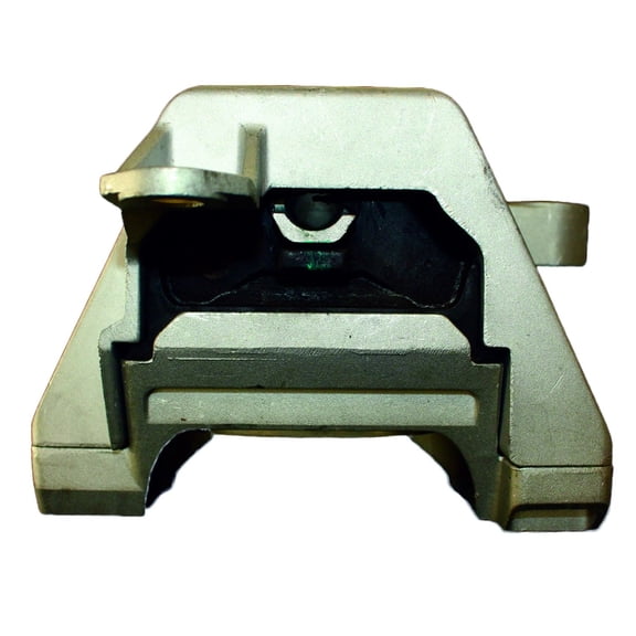 DEA A5516 Front Engine Mount