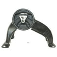 thumbnail image 1 of DEA A5525 Rear Engine Mount, 1 of 4