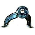 thumbnail image 1 of DEA A5527 Rear Engine Mount, 1 of 2