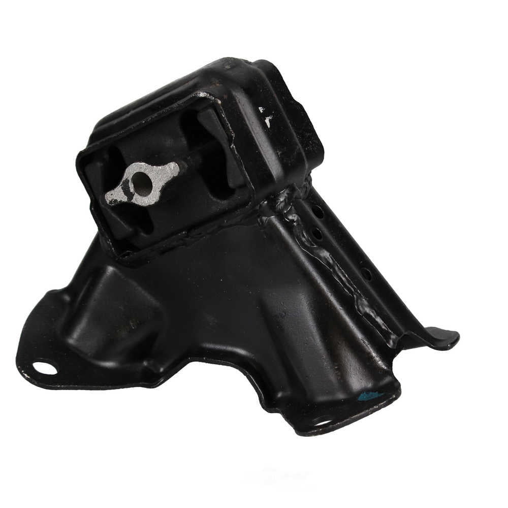 DEA A5529 Front Left Engine Mount