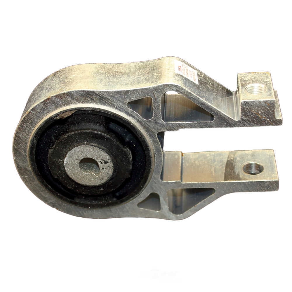 DEA A5546 Transmission Mounts
