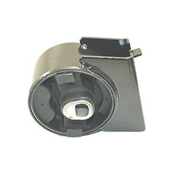 DEA A5551 Front Engine Mount