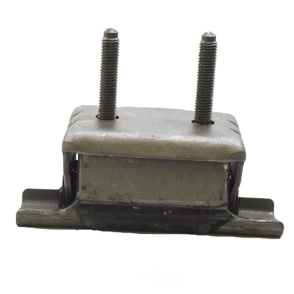 DEA A5558 Left Transmission Mount