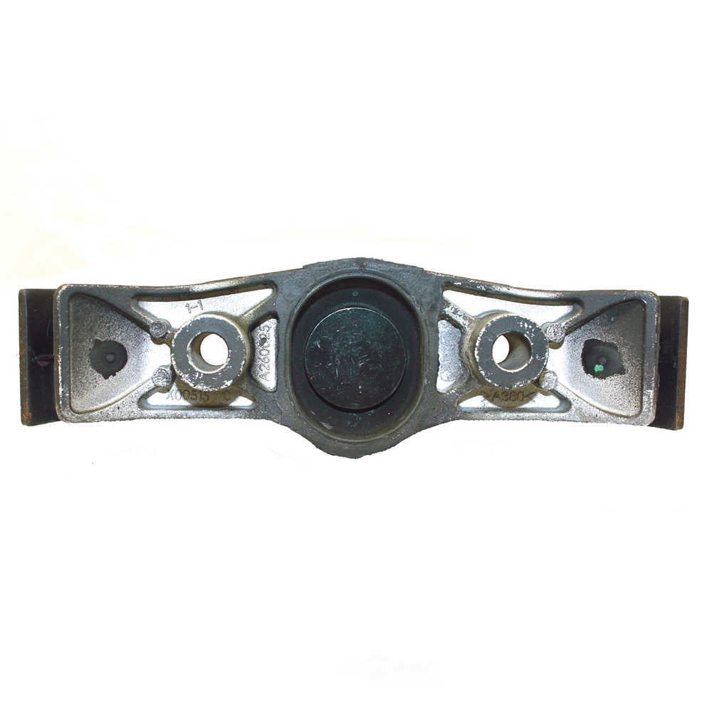 DEA A5561 Transmission Mount