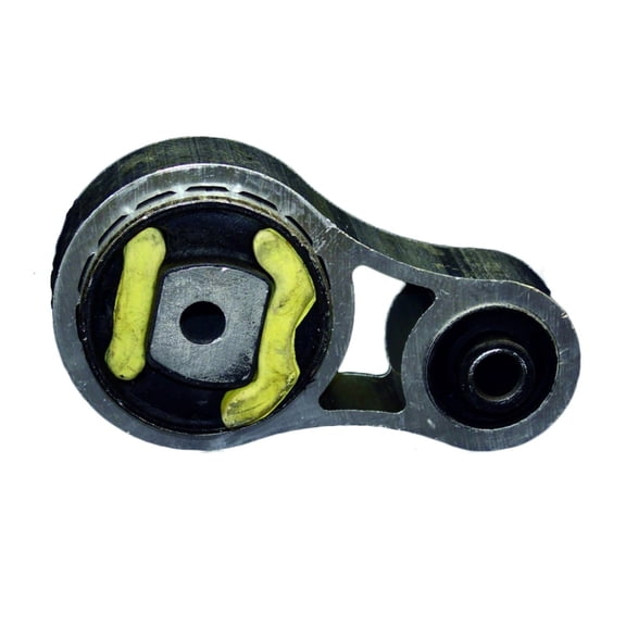 DEA A5570 Front Right Engine Torque Strut Mount