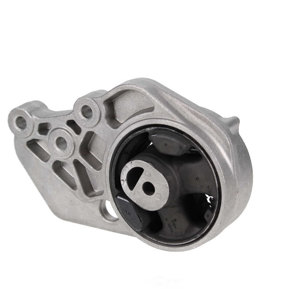 DEA A5584 Front Left Transmission Mount