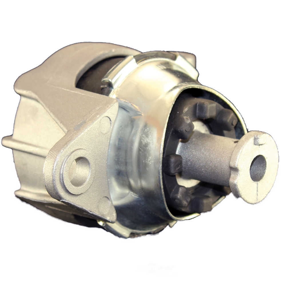 DEA A5587 Mount