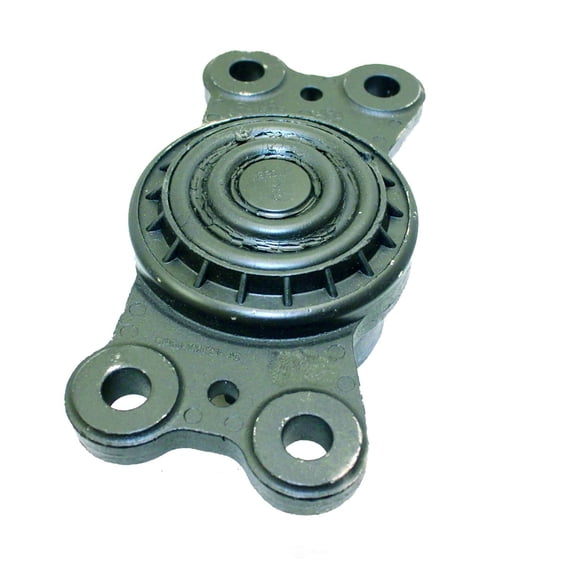DEA A5619 Auto Trans Mount