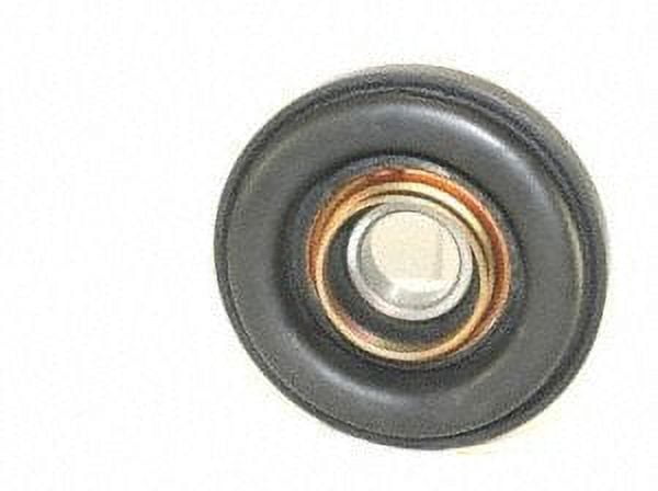 DEA A6000 Drive Shaft Center Support