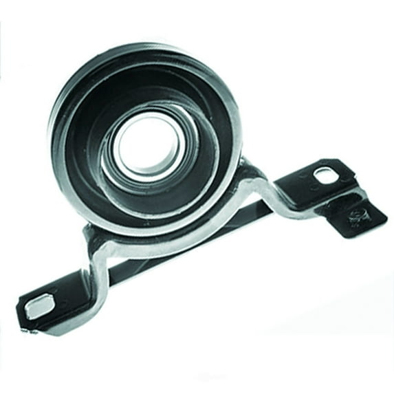 DEA A60014 Drive Shaft Center Support