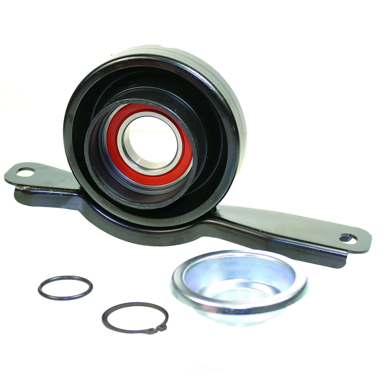 DEA A60015 Drive Shaft Center Support - Walmart.com