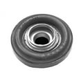 thumbnail image 1 of DEA A6005 Drive Shaft Center Support, 1 of 2