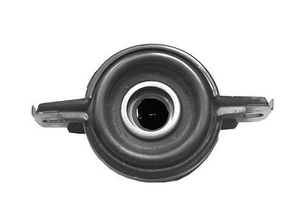DEA A6007 Drive Shaft Center Support