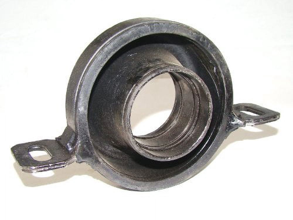 DEA A6018 DEA A6018 Center Support Bearing