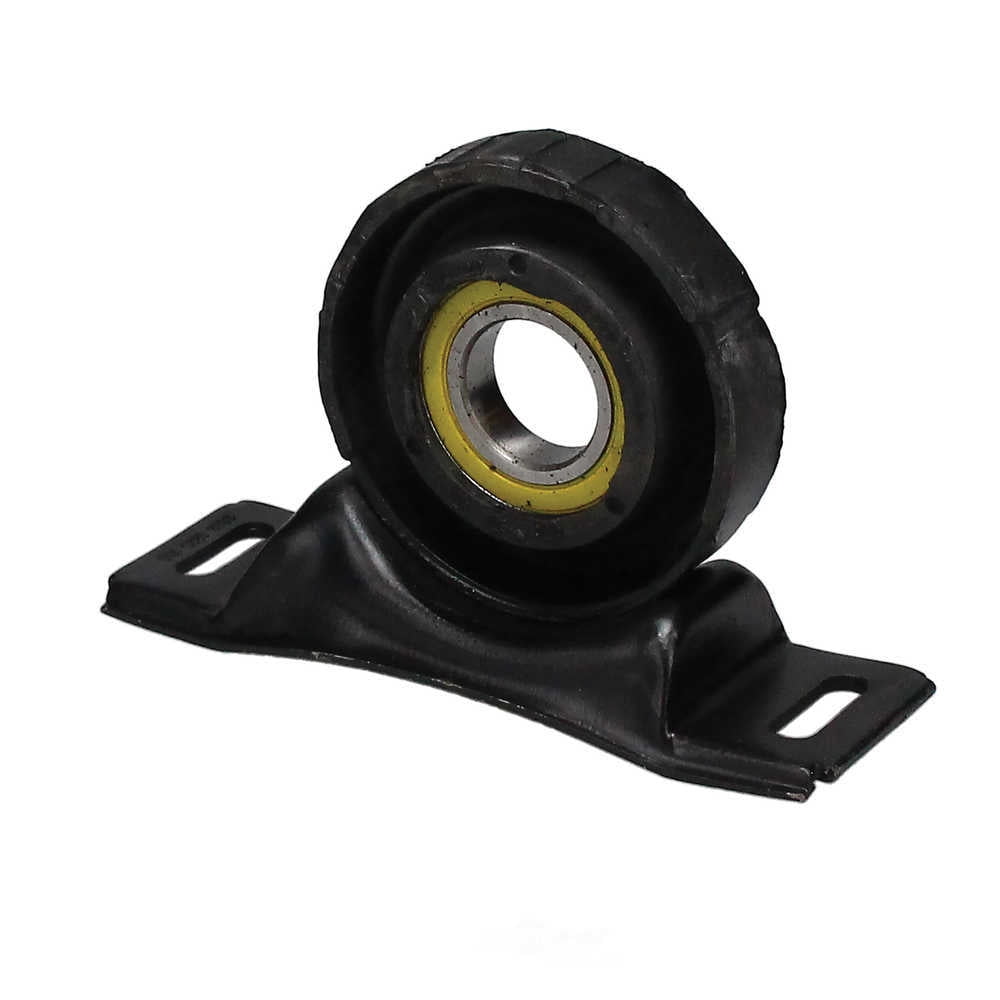 DEA A6025 DEA A6025 Center Support Bearing