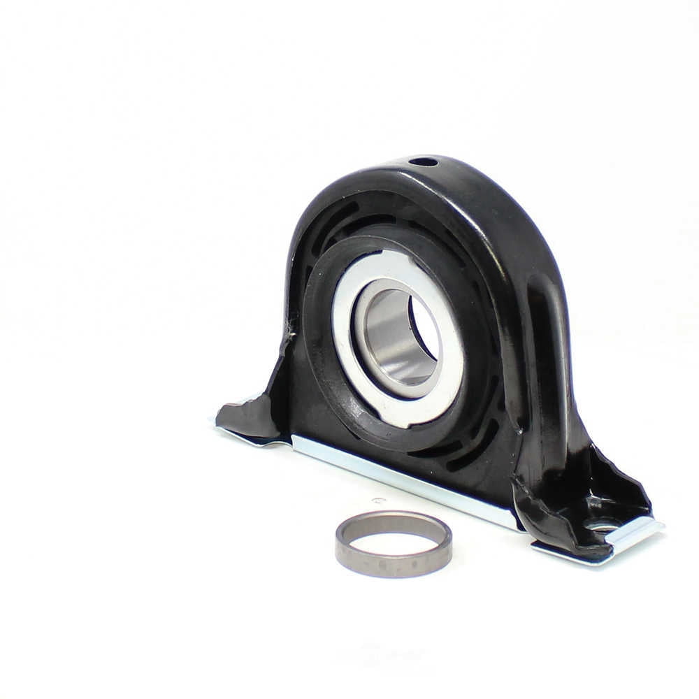 DEA A6056 Drive Shaft Center Support
