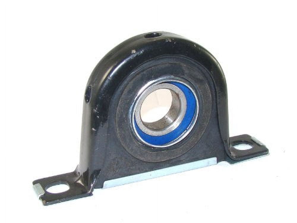 DEA A6062 Drive Shaft Center Support