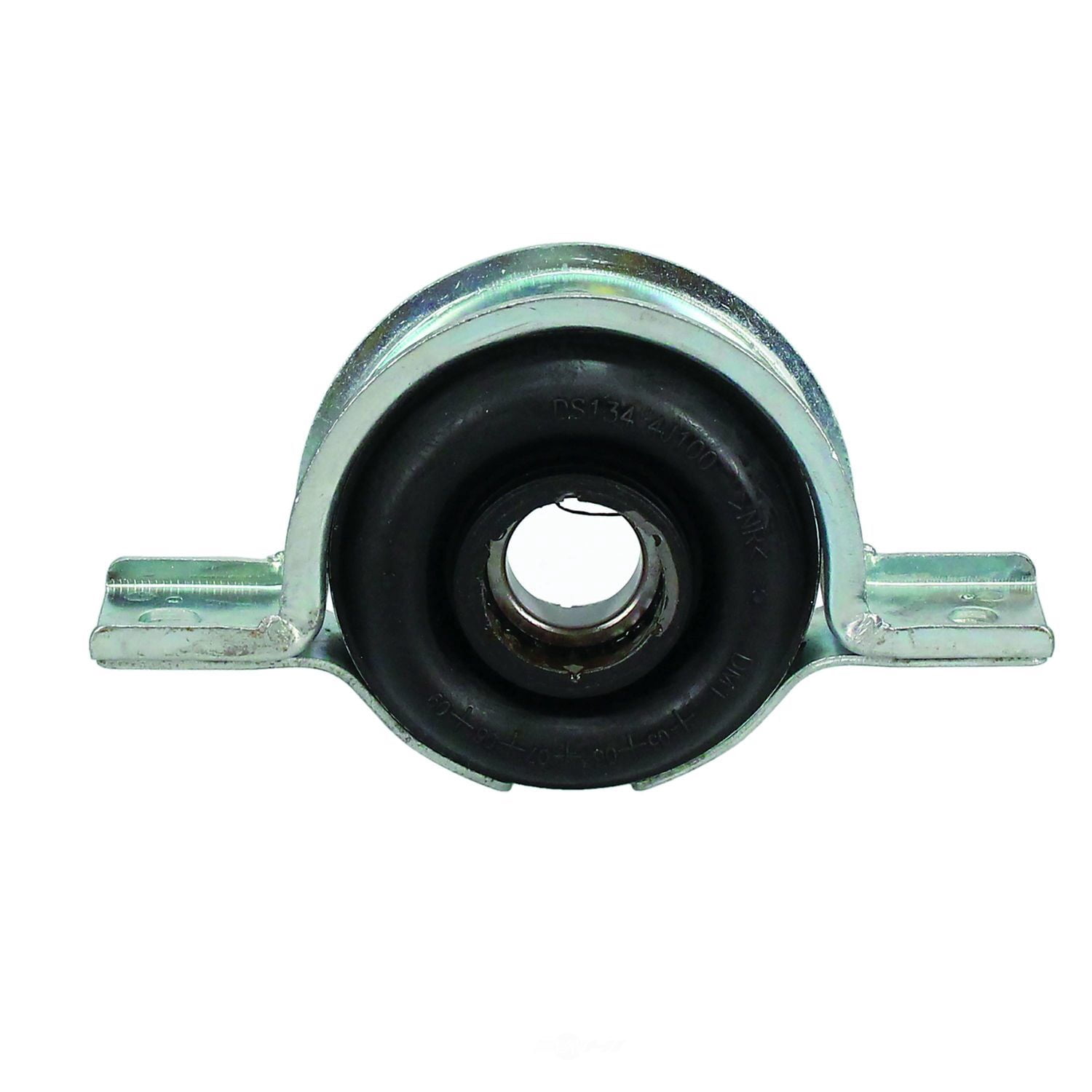 DEA Products A6084 Drive Shaft Center Support - Walmart.com