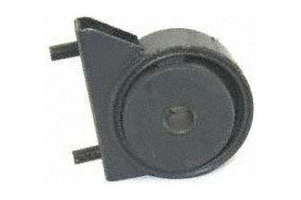 DEA A6179 Motor and Transmission Mount