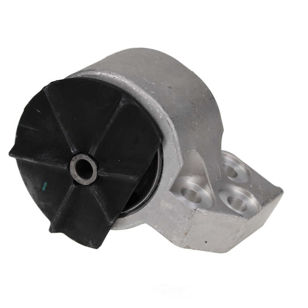 DEA Products A6182 Engine Mount
