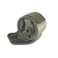 thumbnail image 1 of DEA A6186 Transmission Mount, 1 of 3