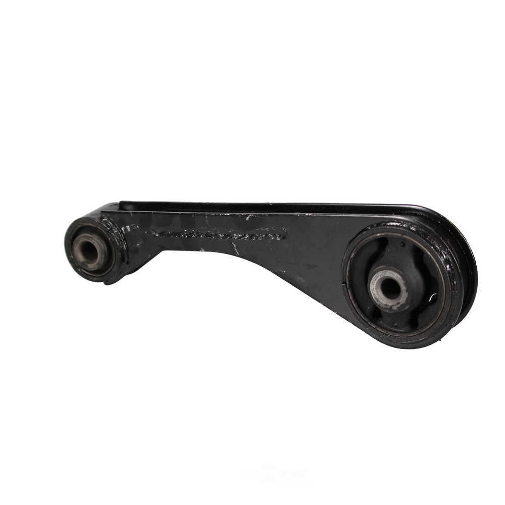 DEA Products A62029 Engine Torque Strut Mount