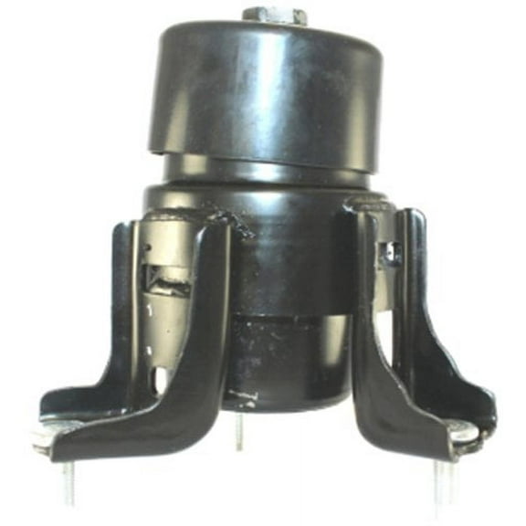 DEA A62048HY Front Engine Mount