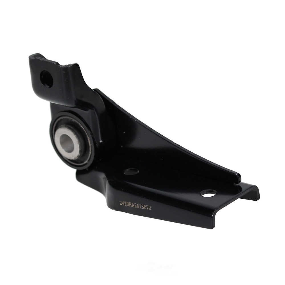 DEA Products A62075 Engine Mount