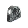 thumbnail image 1 of DEA A6217 Rear Engine Mount, 1 of 3