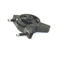 thumbnail image 1 of DEA A6219 Rear Engine Mount, 1 of 2