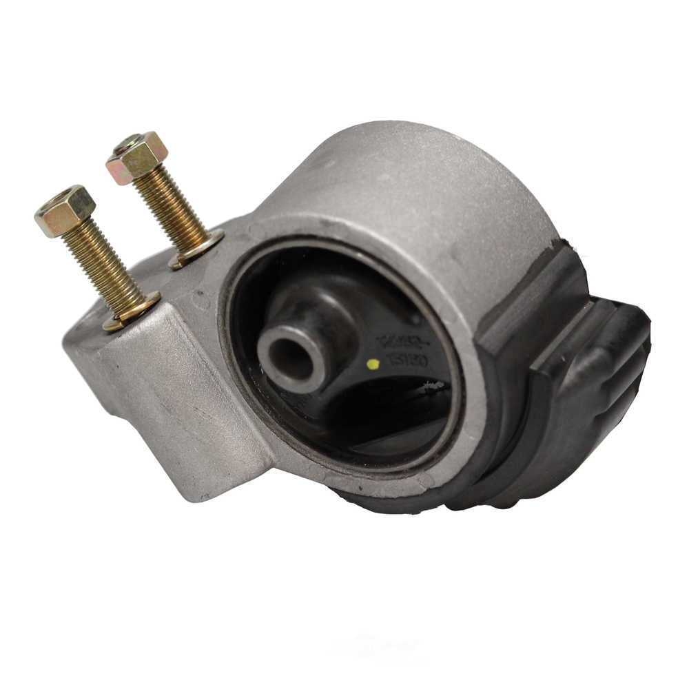 DEA A6228 Front Right Engine Mount