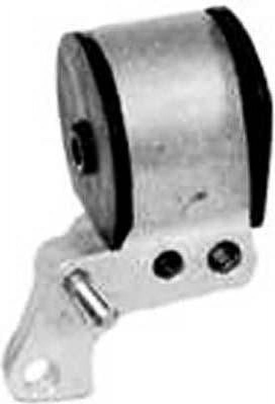 DEA A6241 Front Right Engine Mount