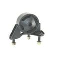 thumbnail image 1 of DEA A6242 Rear Engine Mount, 1 of 2