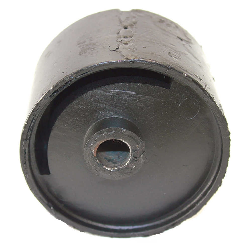 DEA A6251 Rear Engine Mount Bushing