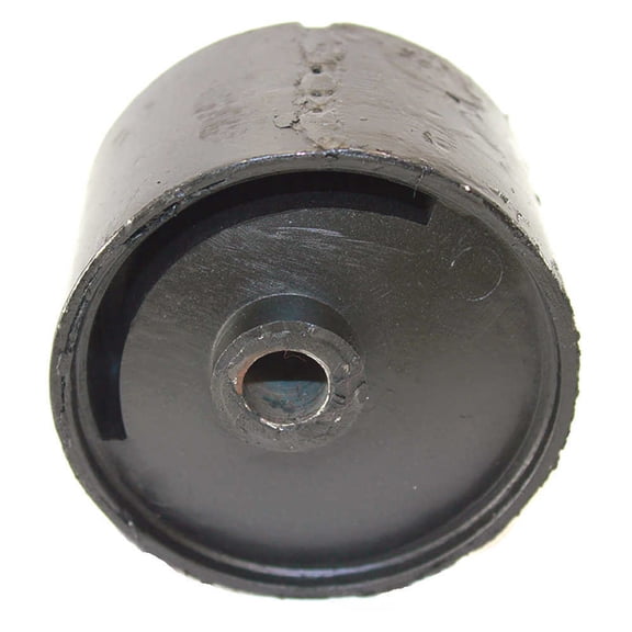 DEA A6251 Rear Engine Mount Bushing
