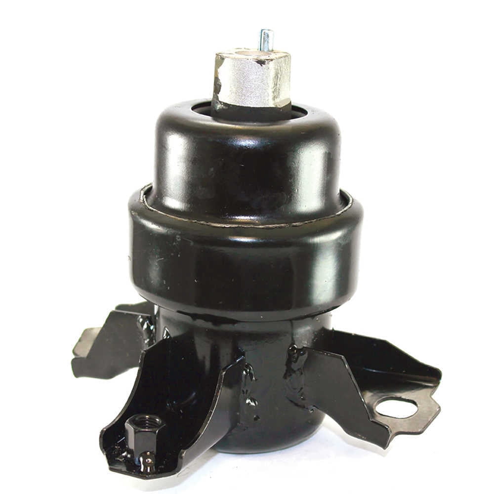 DEA A6252 Front Engine Mount
