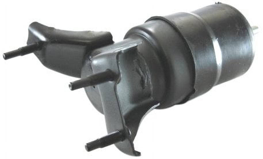 DEA A6253 Rear Motor Mount