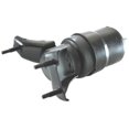 thumbnail image 1 of DEA A6253 Rear Motor Mount, 1 of 2