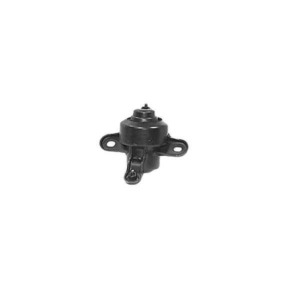 DEA A6254 Motor Mount, OE Replacement