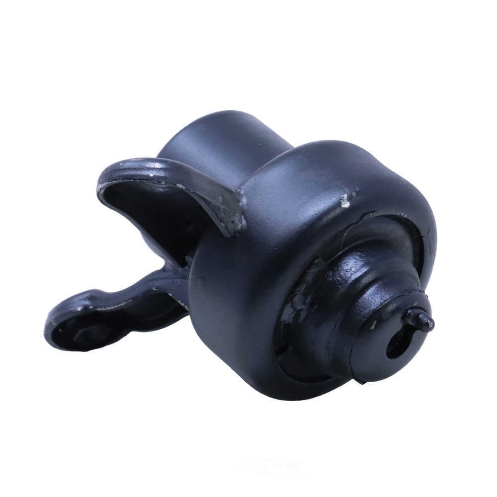 DEA Products A6254 Engine Mount